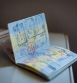 global-residence-index-LPdaW746WAw-unsplash